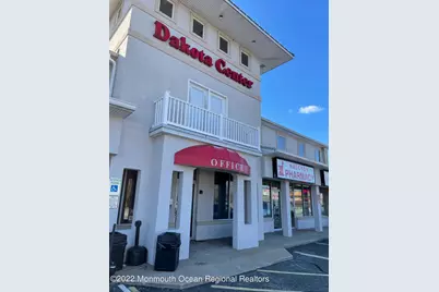 1659 Route 88 W #2nd floor left side, Brick, NJ 08724 - Photo 19