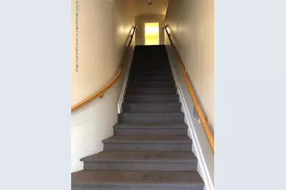 1659 Route 88 W #2nd floor left side, Brick, NJ 08724 - Photo 15