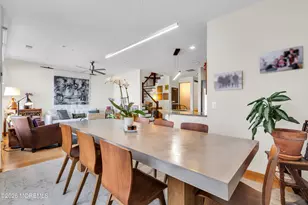 300 Cookman Ave, Asbury Park, NJ 07712 - Photo 19