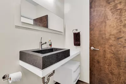 300 Cookman Avenue #314, Asbury Park, NJ 07712 - Photo 39