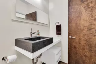 300 Cookman Ave, Asbury Park, NJ 07712 - Photo 39