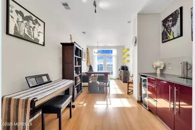 300 Cookman Avenue #314, Asbury Park, NJ 07712 - Photo 31