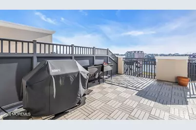 300 Cookman Avenue #314, Asbury Park, NJ 07712 - Photo 47