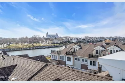 300 Cookman Avenue #314, Asbury Park, NJ 07712 - Photo 41