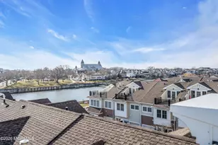 300 Cookman Ave, Asbury Park, NJ 07712 - Photo 41