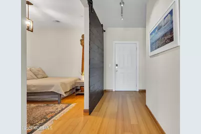 300 Cookman Avenue #314, Asbury Park, NJ 07712 - Photo 7