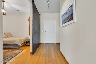 300 Cookman Ave, Asbury Park, NJ 07712 - Photo 7