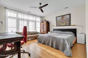 300 Cookman Ave, Asbury Park, NJ 07712 - Photo 35