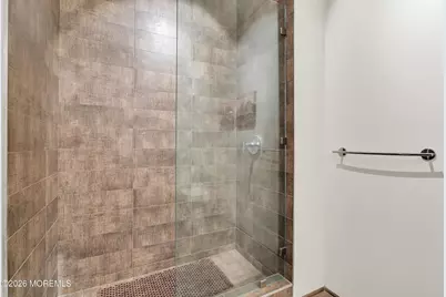 300 Cookman Avenue #314, Asbury Park, NJ 07712 - Photo 11