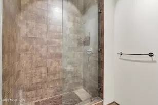 300 Cookman Ave, Asbury Park, NJ 07712 - Photo 11