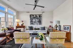 300 Cookman Ave, Asbury Park, NJ 07712 - Photo 17