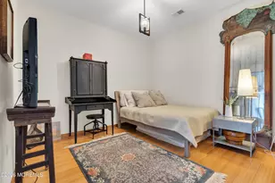 300 Cookman Ave, Asbury Park, NJ 07712 - Photo 9