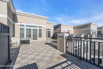 300 Cookman Avenue #314, Asbury Park, NJ 07712 - Photo 43