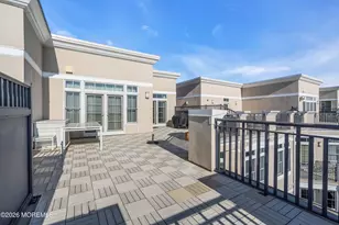 300 Cookman Ave, Asbury Park, NJ 07712 - Photo 43
