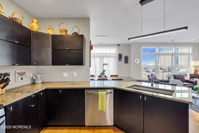 300 Cookman Avenue #314, Asbury Park, NJ 07712 - Photo 23