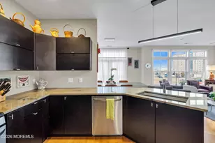 300 Cookman Ave, Asbury Park, NJ 07712 - Photo 23