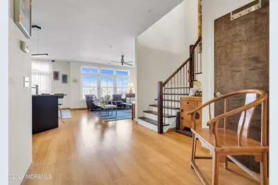 300 Cookman Avenue #314, Asbury Park, NJ 07712 - Photo 5