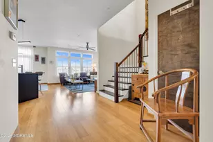 300 Cookman Ave, Asbury Park, NJ 07712 - Photo 5