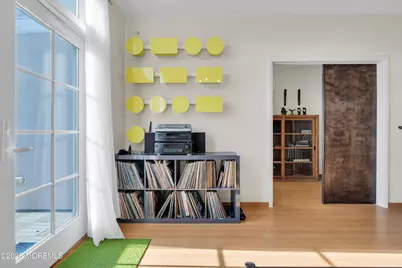 300 Cookman Avenue #314, Asbury Park, NJ 07712 - Photo 33