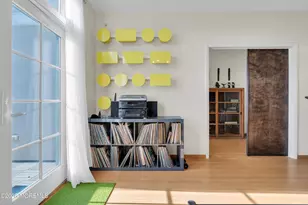 300 Cookman Ave, Asbury Park, NJ 07712 - Photo 33