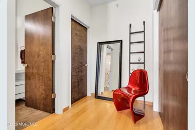 300 Cookman Avenue #314, Asbury Park, NJ 07712 - Photo 37