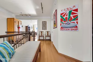 300 Cookman Ave, Asbury Park, NJ 07712 - Photo 27