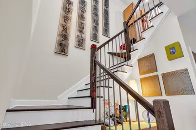 300 Cookman Avenue #314, Asbury Park, NJ 07712 - Photo 25