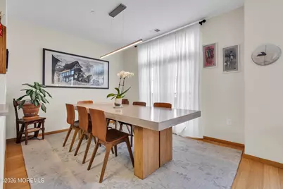 300 Cookman Avenue #314, Asbury Park, NJ 07712 - Photo 21