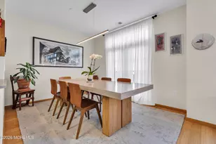 300 Cookman Ave, Asbury Park, NJ 07712 - Photo 21