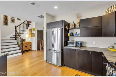 300 Cookman Avenue #314, Asbury Park, NJ 07712 - Photo 13