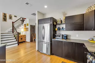 300 Cookman Ave, Asbury Park, NJ 07712 - Photo 13