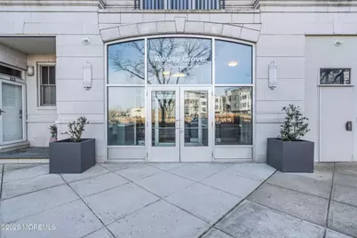 300 Cookman Avenue #314, Asbury Park, NJ 07712 - Photo 1