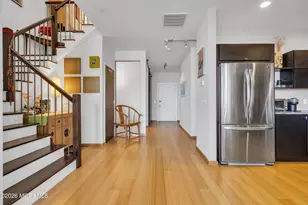 300 Cookman Ave, Asbury Park, NJ 07712 - Photo 3