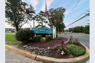 15 Briar Mills Drive, Brick, NJ 08724 - Photo 23