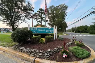 15 Briar Mills Dr, Brick, NJ 08724 - Photo 23