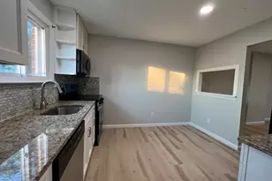 15 Briar Mills Dr, Brick, NJ 08724 - Photo 9