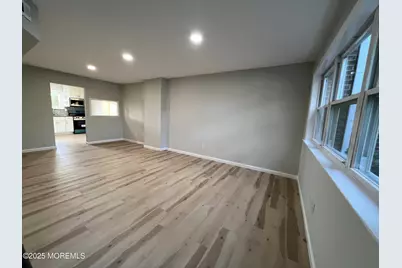 15 Briar Mills Drive, Brick, NJ 08724 - Photo 3