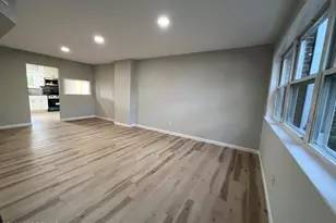 15 Briar Mills Dr, Brick, NJ 08724 - Photo 3