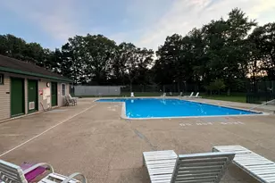 15 Briar Mills Dr, Brick, NJ 08724 - Photo 19