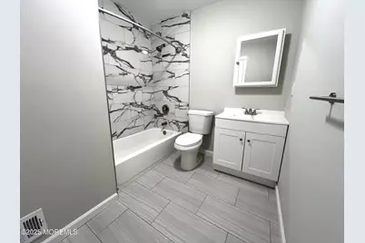 15 Briar Mills Drive, Brick, NJ 08724 - Photo 15