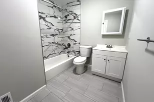 15 Briar Mills Dr, Brick, NJ 08724 - Photo 15