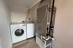 15 Briar Mills Dr, Brick, NJ 08724 - Photo 11