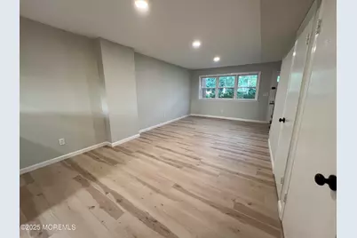 15 Briar Mills Drive, Brick, NJ 08724 - Photo 5