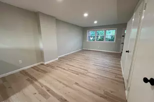 15 Briar Mills Dr, Brick, NJ 08724 - Photo 5