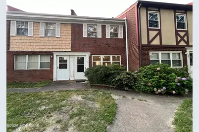 15 Briar Mills Drive, Brick, NJ 08724 - Photo 17