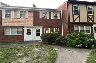 15 Briar Mills Dr, Brick, NJ 08724 - Photo 17