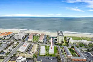 720 Ocean Ave, Long Branch, NJ 07740 - Photo 3