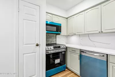 720 Ocean Avenue #25, Long Branch, NJ 07740 - Photo 25