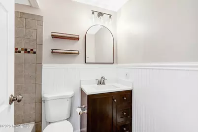 720 Ocean Avenue #25, Long Branch, NJ 07740 - Photo 27