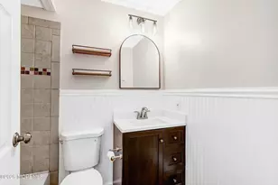 720 Ocean Ave, Long Branch, NJ 07740 - Photo 27